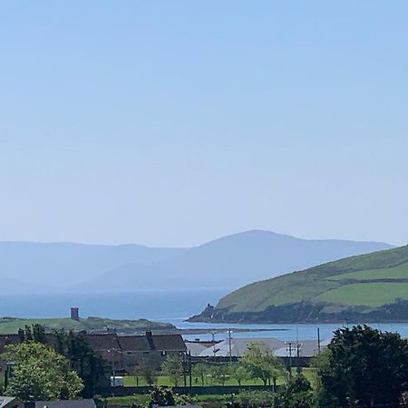 Wonderful Coastal Home In Dingle Town Εξωτερικό φωτογραφία