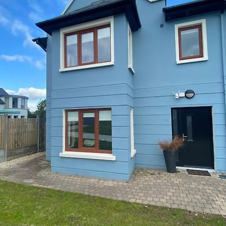 Wonderful Coastal Home In Dingle Town Εξωτερικό φωτογραφία